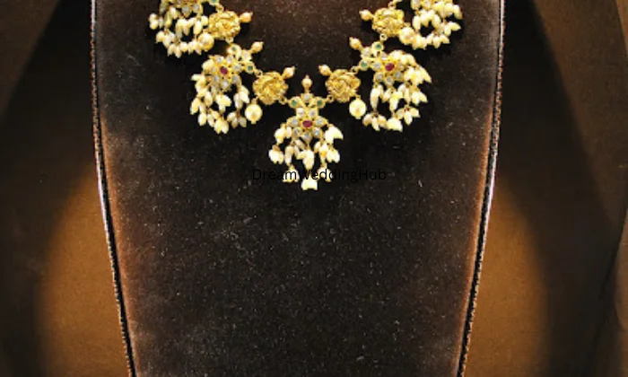Malabar Gold and Diamonds bidar